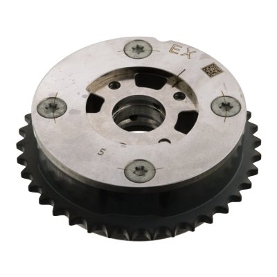 Febi Bilstein Variable Valve Timing Sprocket 103974