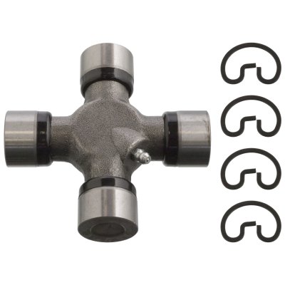 Febi Bilstein Universal Joint 103975