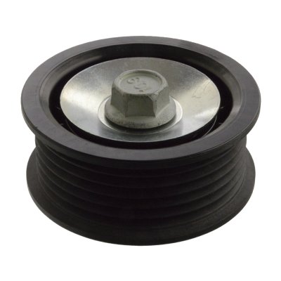 Febi Bilstein Idler Pulley 103978