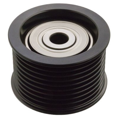 Febi Bilstein Idler Pulley 103979