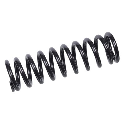 Febi Bilstein Spring 103986