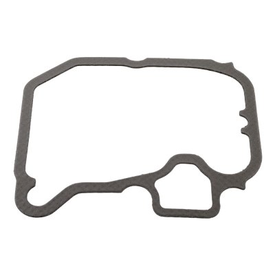 Febi Bilstein Rocker Cover Gasket 103987