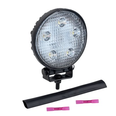 Febi Bilstein Work Light 104004