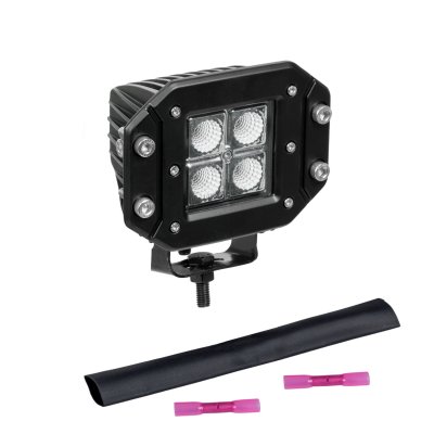Febi Bilstein Work Light 104009