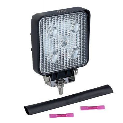 Febi Bilstein Work Light 104011