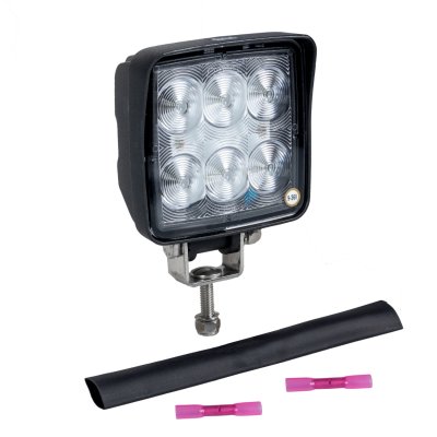 Febi Bilstein Work Light 104022