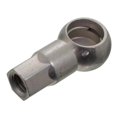Febi Bilstein Ball Socket 10402