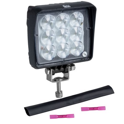 Febi Bilstein Work Light 104020
