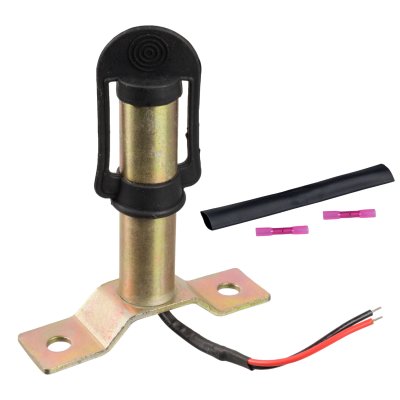 Febi Bilstein Bracket 104031