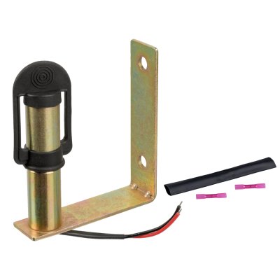 Febi Bilstein Bracket 104033