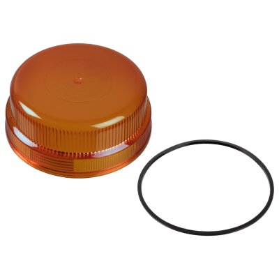 Febi Bilstein Replacement Glass 104038