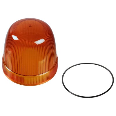 Febi Bilstein Replacement Glass 104039