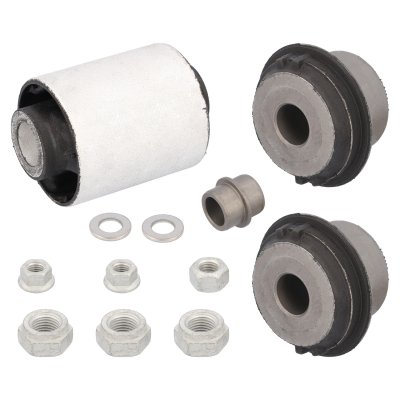 Febi Bilstein Control Arm Bush Kit 10404