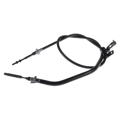 Blueprint Brake Cable ADG046137