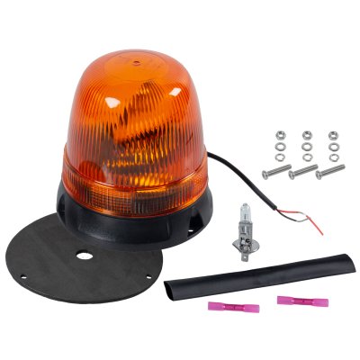 Febi Bilstein Beacon 104045