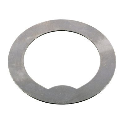 Febi Bilstein Disc 10405