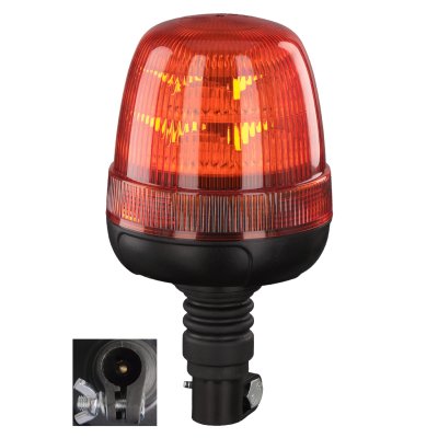 Febi Bilstein Beacon 104050