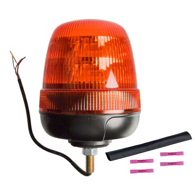 Febi Bilstein Beacon 104051