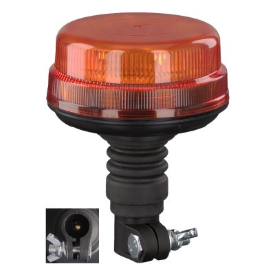 Febi Bilstein Beacon 104057