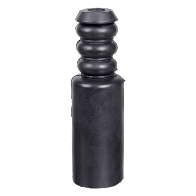 Febi Bilstein Dust Cover 104062