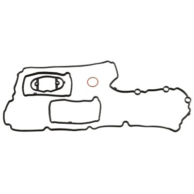 Febi Bilstein Rocker Cover Gasket Set 104073