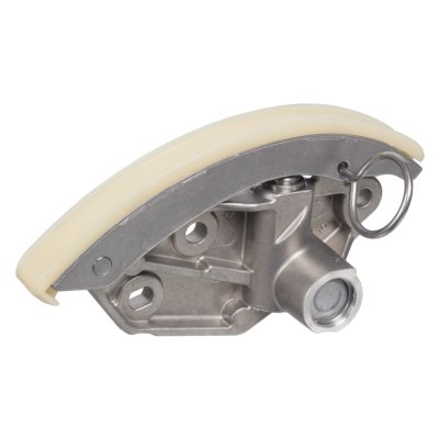 Febi Bilstein Chain Tensioner 104076