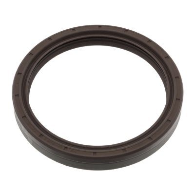 Febi Bilstein Shaft Seal 104085