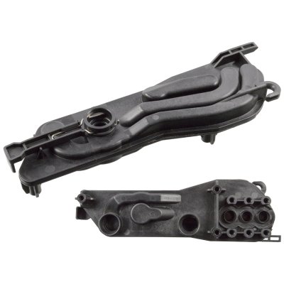 Febi Bilstein Bracket 104091