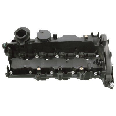 Febi Bilstein Rocker Cover 104094