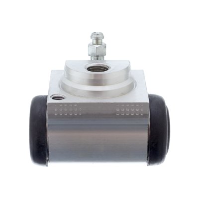 Febi Bilstein Wheel Cylinder 104100
