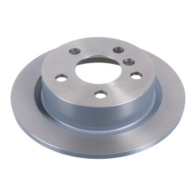 Febi Bilstein Brake Disc 104103