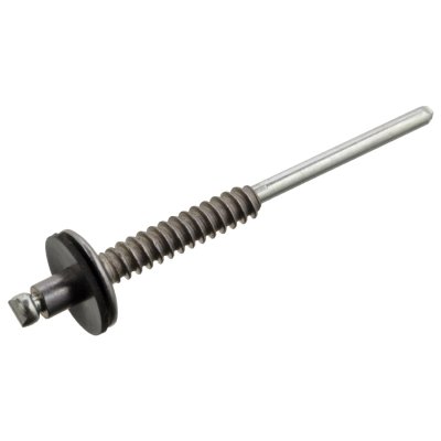Febi Bilstein Blind Rivet 104111