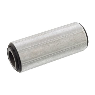 Febi Bilstein Bush 104112