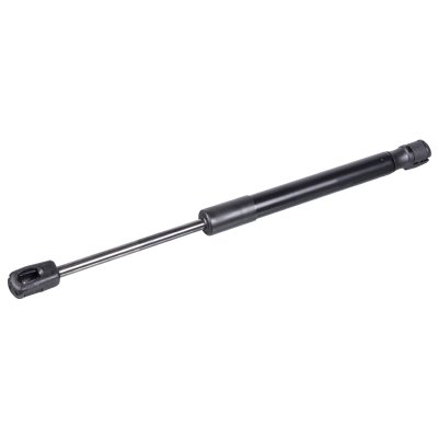 Febi Bilstein Gas Spring 104116