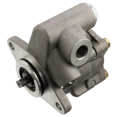 Febi Bilstein Power Steering Pump 104121