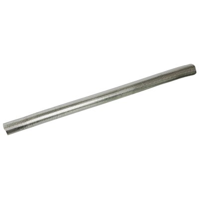 Febi Bilstein Flexible Metal Hose 104127