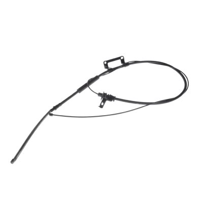 Blueprint Brake Cable ADG046144