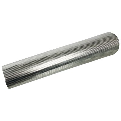 Febi Bilstein Flexible Metal Hose 104139