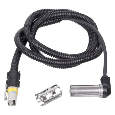 Febi Bilstein ABS Sensor 104140