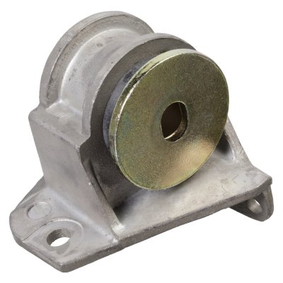 Febi Bilstein Radiator Mount 104146