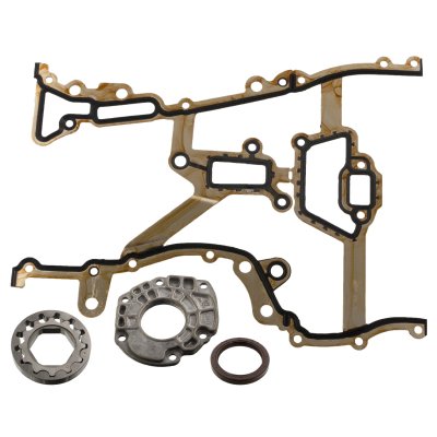 Febi Bilstein Oil Pump Repair Kit 104152