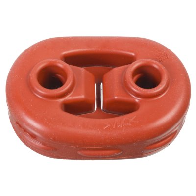 Febi Bilstein Exhaust Mounting 104153