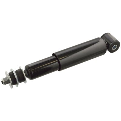 Febi Bilstein Cabin Shock Absorber 104159