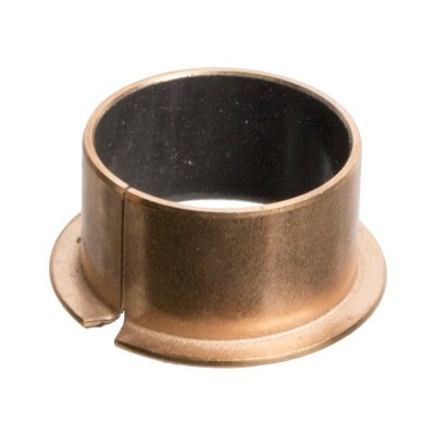 Febi Bilstein Bush 104165