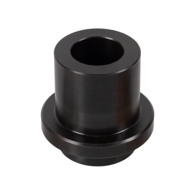 Febi Bilstein Bush 104167