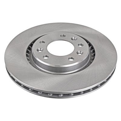 Febi Bilstein Brake Disc 104170