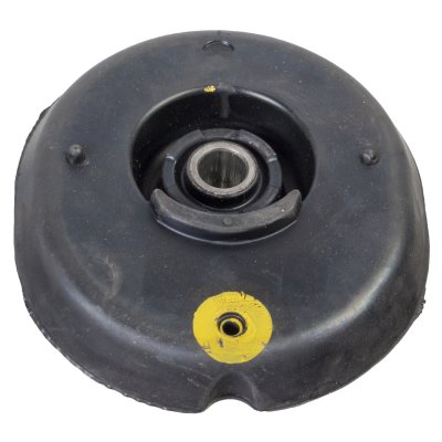 Febi Bilstein Strut Mounting 104171