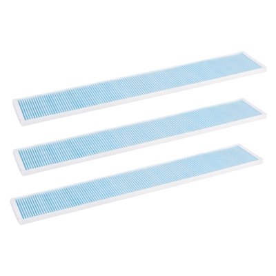 Febi Bilstein Cabin Filter Set 104178