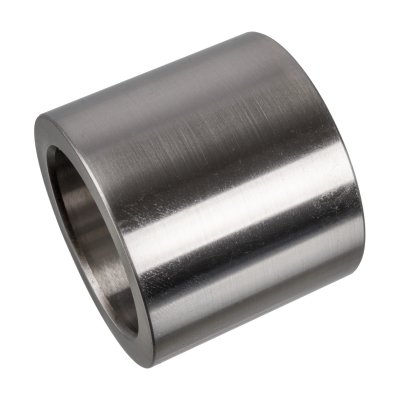 Febi Bilstein Bush 104182