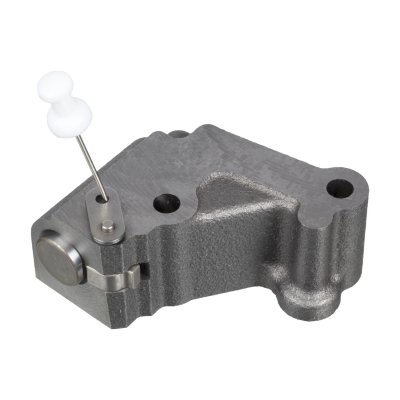 Febi Bilstein Chain Tensioner 104189
